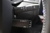 thumbnail-car-20