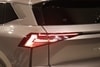 thumbnail-car-23