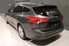 thumbnail-car-3