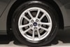 thumbnail-car-4