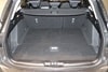 thumbnail-car-5