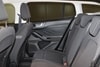 thumbnail-car-6