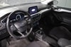 thumbnail-car-7