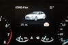 thumbnail-car-8