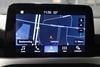 thumbnail-car-11