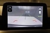 thumbnail-car-13