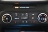 thumbnail-car-14