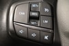 thumbnail-car-15