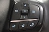 thumbnail-car-16