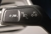 thumbnail-car-17