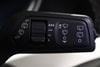 thumbnail-car-18