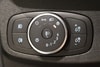 thumbnail-car-19