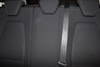 thumbnail-car-20