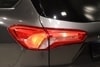 thumbnail-car-22