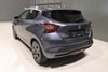 thumbnail-car-3