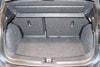 thumbnail-car-4