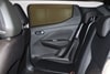 thumbnail-car-5