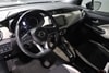 thumbnail-car-6