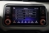 thumbnail-car-9