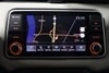thumbnail-car-10
