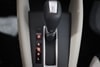 thumbnail-car-13