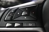 thumbnail-car-14