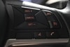 thumbnail-car-15