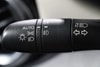 thumbnail-car-16
