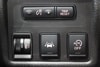 thumbnail-car-18