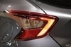 thumbnail-car-21
