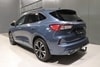 thumbnail-car-3
