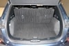 thumbnail-car-5