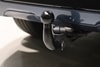 thumbnail-car-6