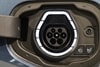 thumbnail-car-7