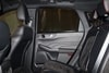 thumbnail-car-8