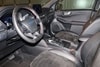 thumbnail-car-9