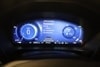 thumbnail-car-10