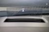 thumbnail-car-11
