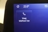 thumbnail-car-13