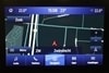 thumbnail-car-14