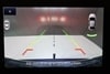 thumbnail-car-15