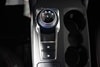 thumbnail-car-17