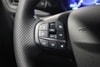 thumbnail-car-18