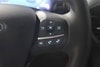thumbnail-car-19