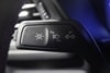 thumbnail-car-20