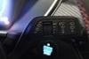 thumbnail-car-21
