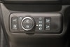 thumbnail-car-22