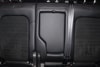 thumbnail-car-23