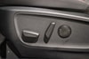 thumbnail-car-24