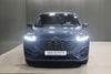 thumbnail-car-25